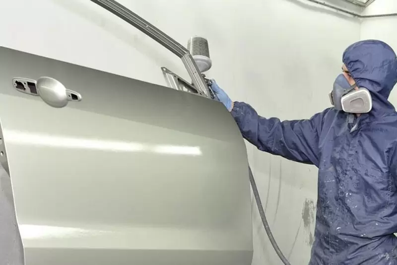 pokraska-dveri-avto-minsk покраска двери авто