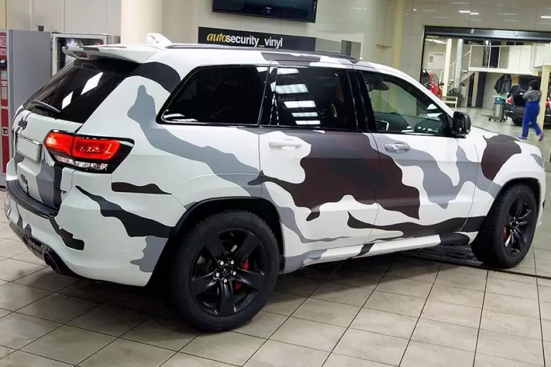 tuning-avto-minsk тюнинг авто