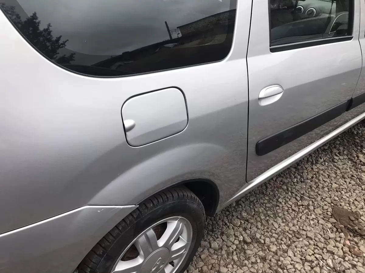 kuzovnoj-remont-lada-largus-posle-dtp-minsk кузовной ремонт Lada Largus после ДТП