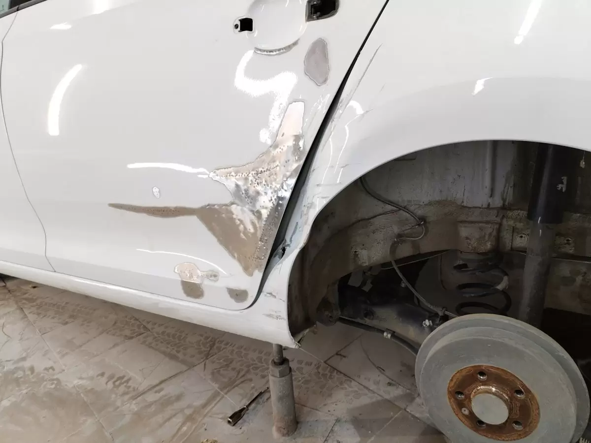 raipd2-min raipd2 min