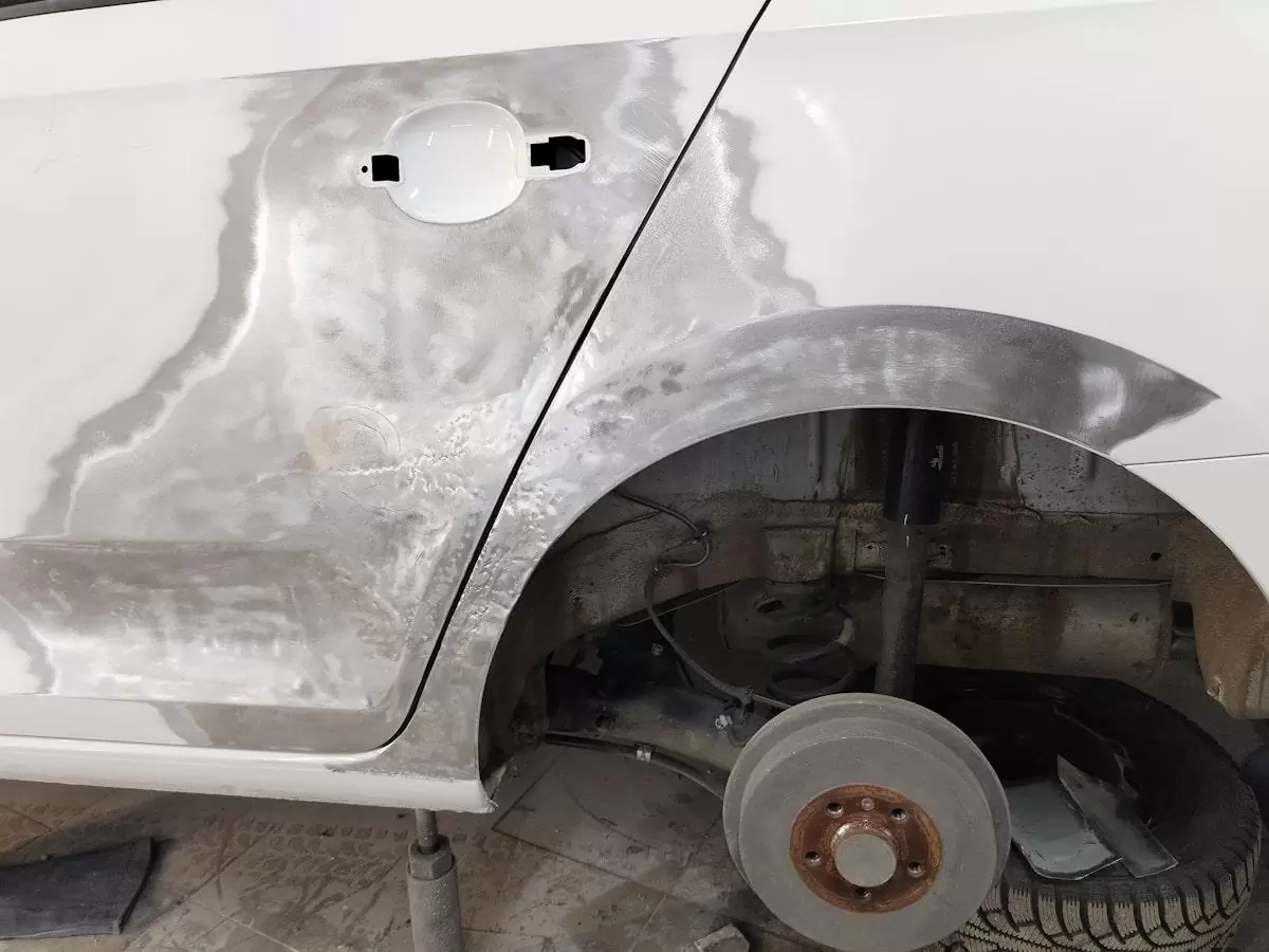 rapid2-min rapid2 min