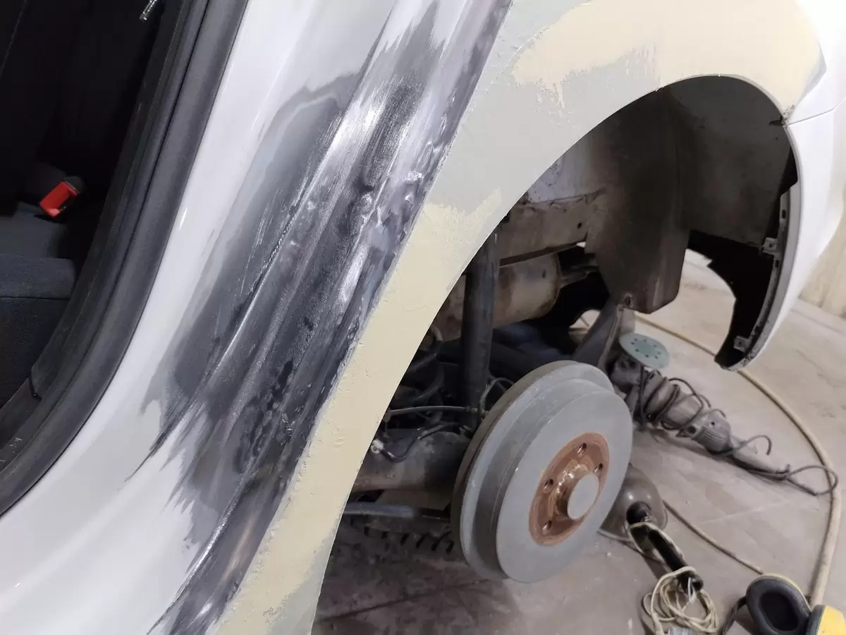 rapid3-min rapid3 min