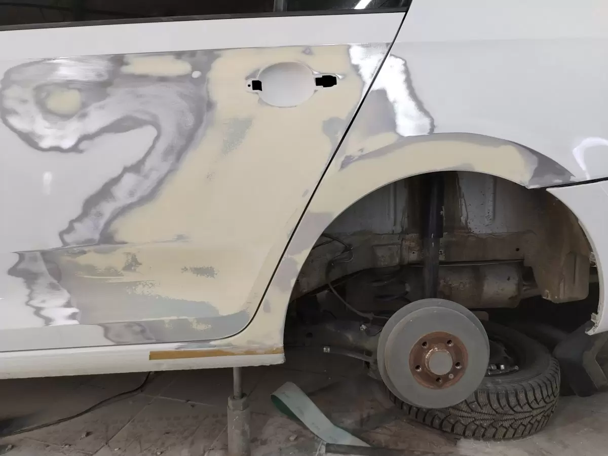 rapid4-min rapid4 min