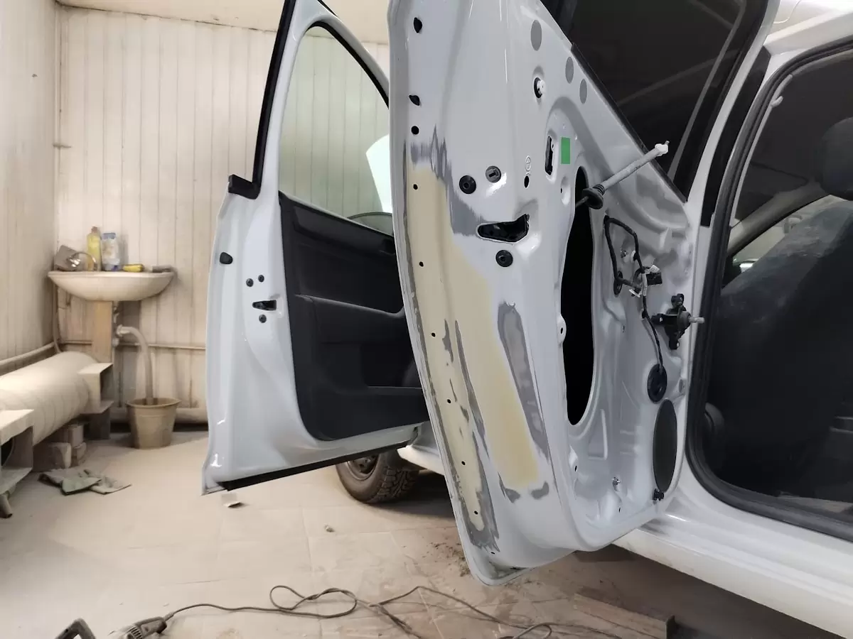 rapid5-min rapid5 min