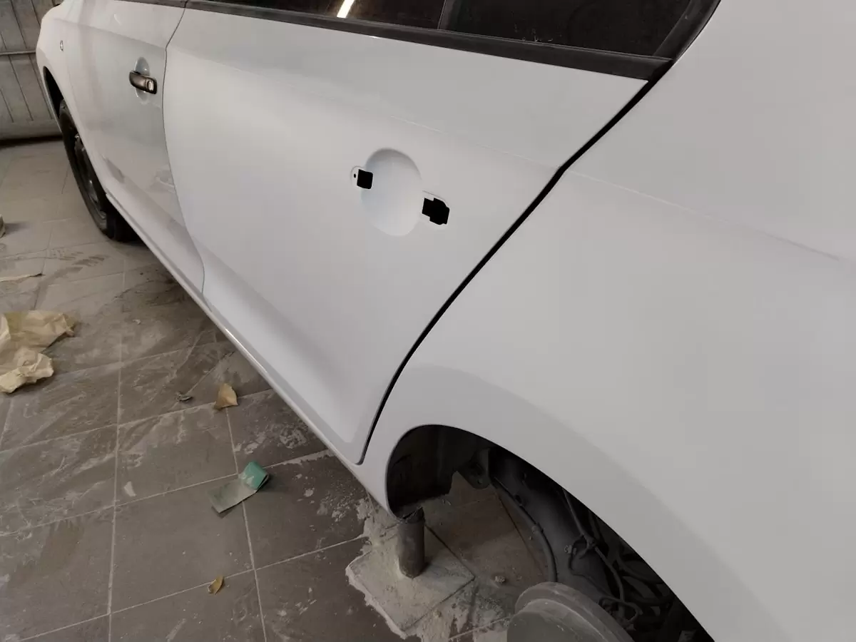 rapid6-min rapid6 min