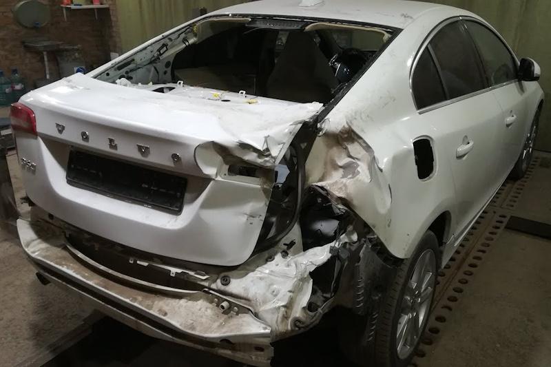 kuzovnoj-remont-volvo-minsk Кузовной ремонт Вольво