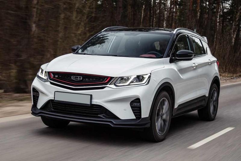 kuzovnoy-remont-geely кузовной ремонт Джили